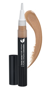 Concealer - Salmon (2ml) - Budelas