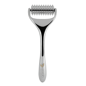 Facial Roller (1ea) - Budelas