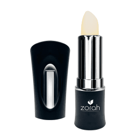 Zoé - Triple Action Plumping Lip C (4g) - Budelas