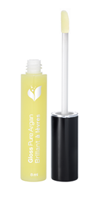 Etna - Lipgloss (8ml) - Budelas