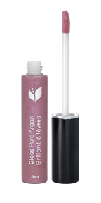 Eva - Lipgloss (8ml) - Budelas
