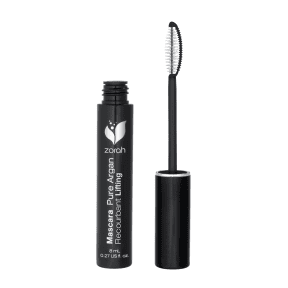 Lifting Mascara (8ml) - Budelas
