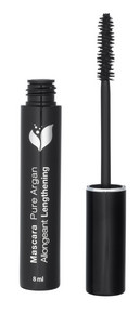 Mascara - Lengthening (8ml) - Budelas