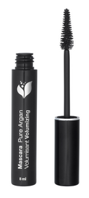 Mascara - Volumizing (8ml) - Budelas