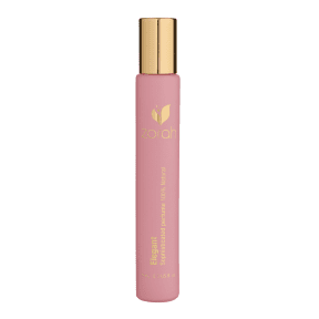 Elegant Roller Perfume (10ml) - Budelas