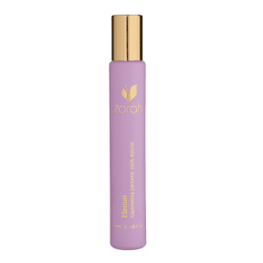 Eternal Roller Perfume (10ml) - Budelas