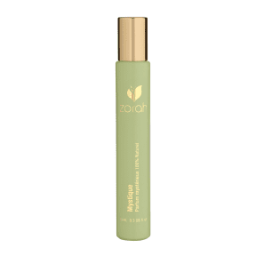 Mystical Roller Perfume (10ml) - Budelas