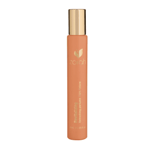 Revitalizing Roller Perfume (10ml) - Budelas