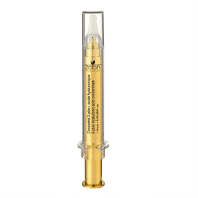 Pur Ah - Pure Hyaluronic Acid Concentrate (10ml) - Budelas