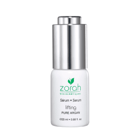 Lifting - Instant Lift Effect Serum (30ml) - Budelas